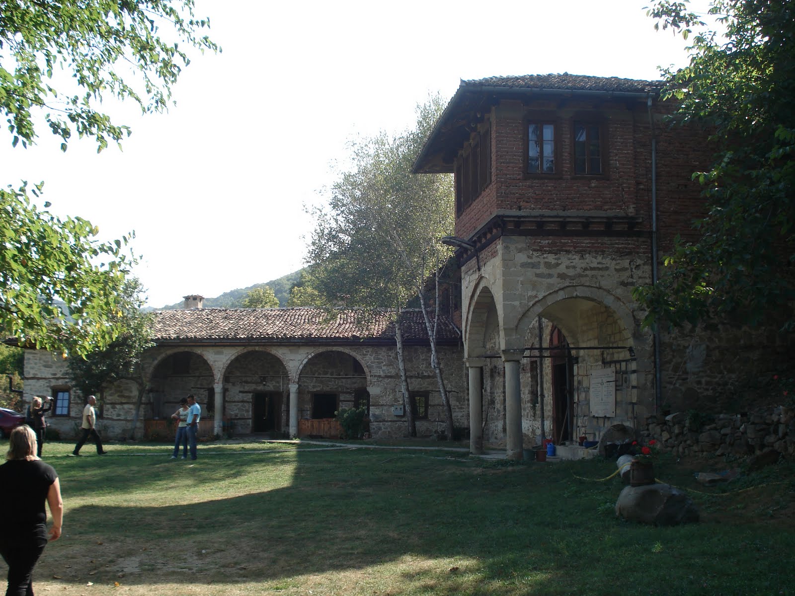 DSC00174
